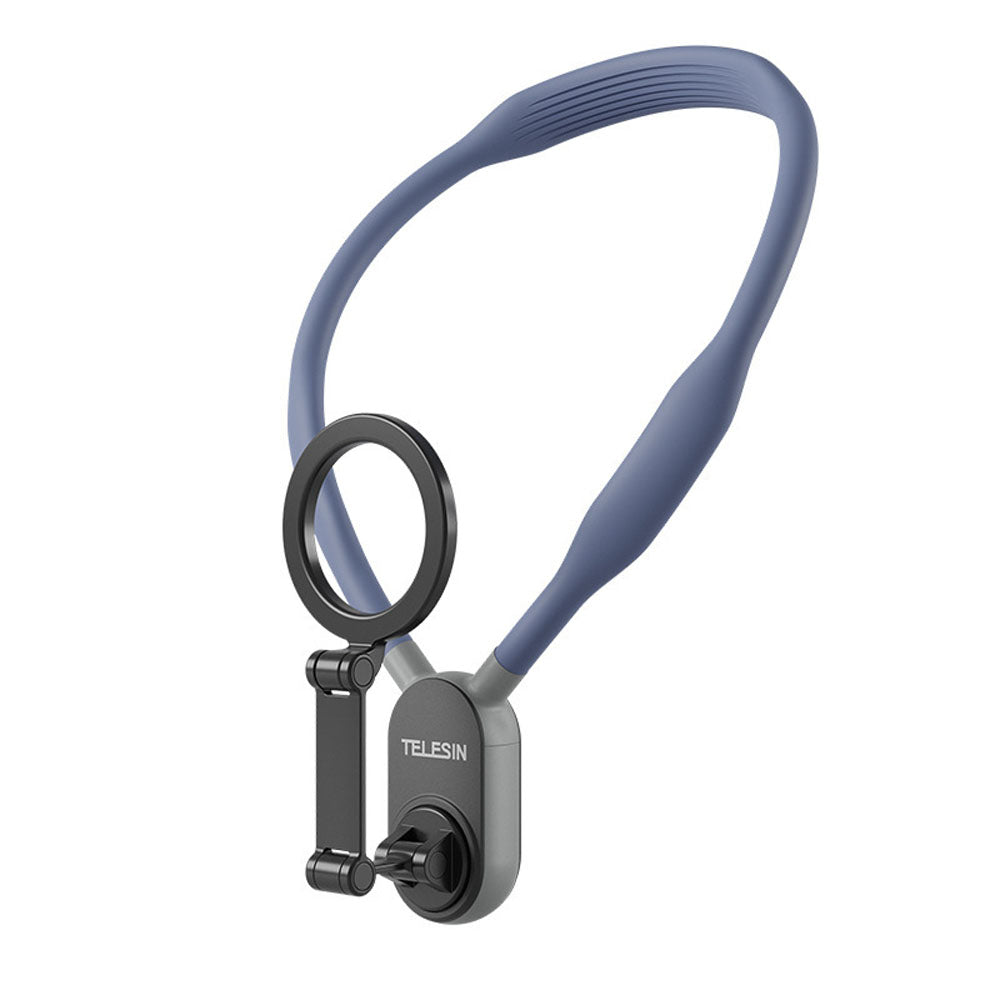 AirGrip NeckMount