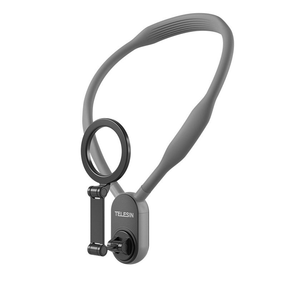 AirGrip NeckMount