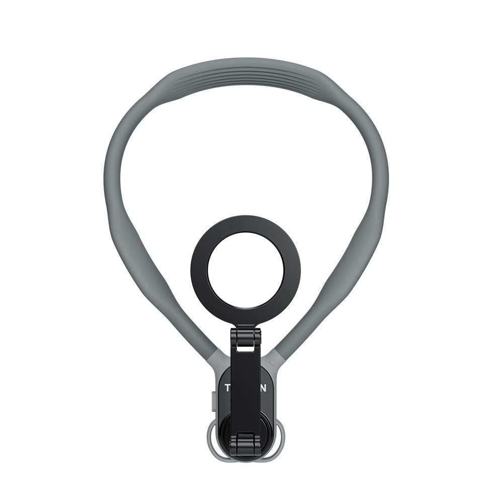 AirGrip NeckMount