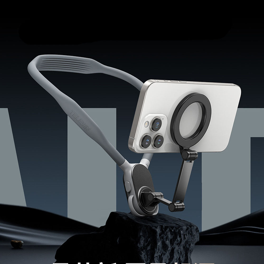 AirGrip NeckMount