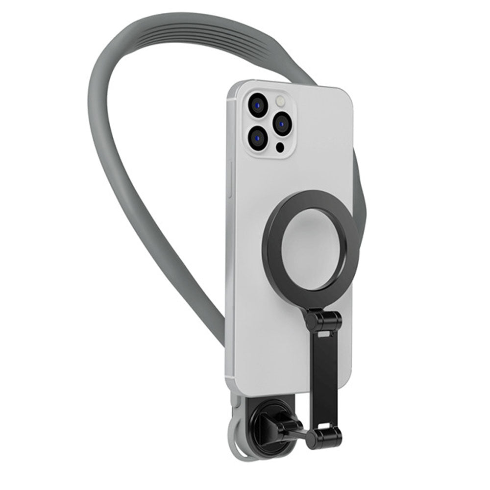 AirGrip NeckMount