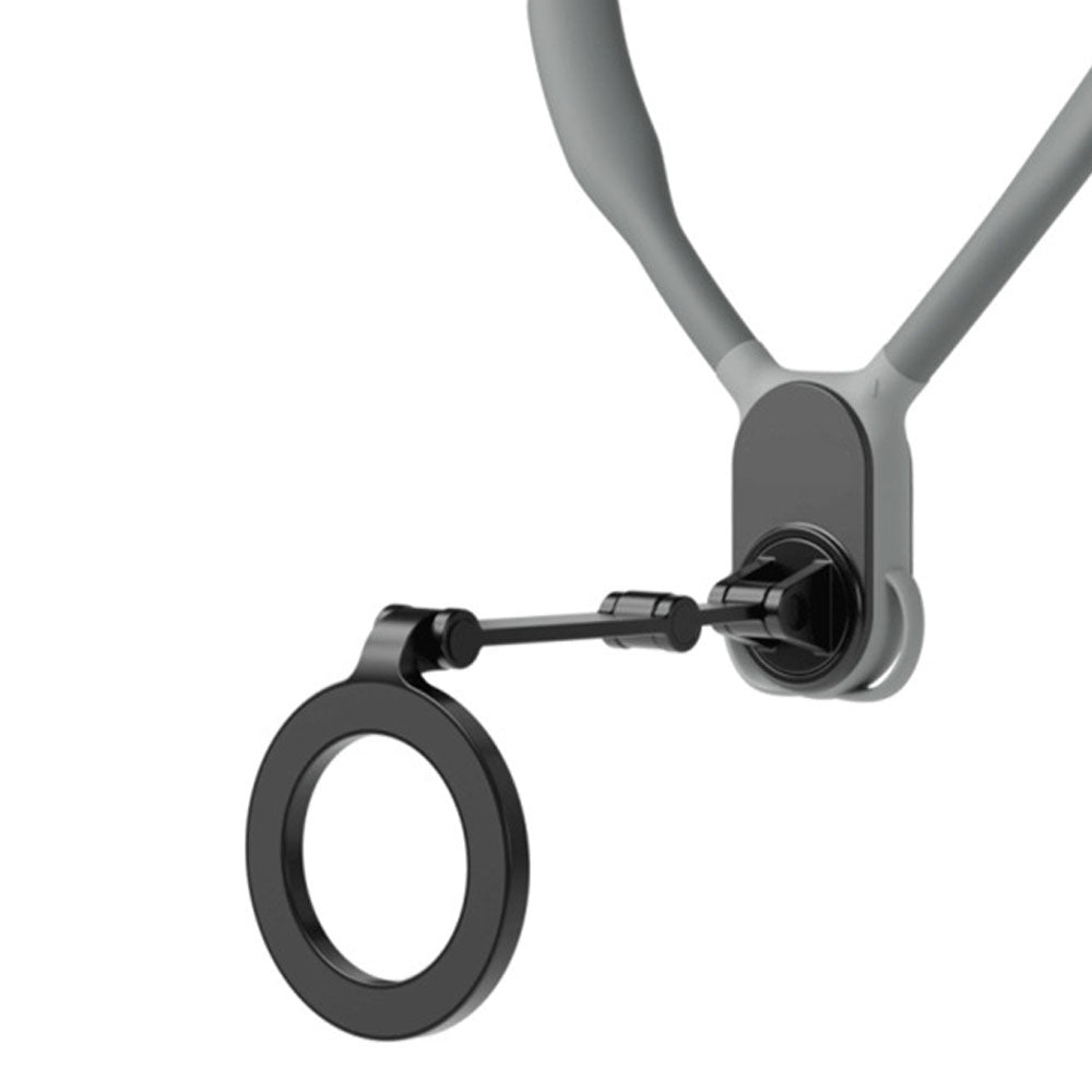 AirGrip NeckMount