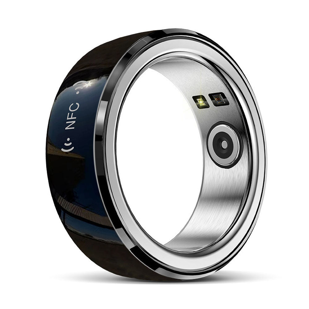 CoreSync Ring Smart Ring