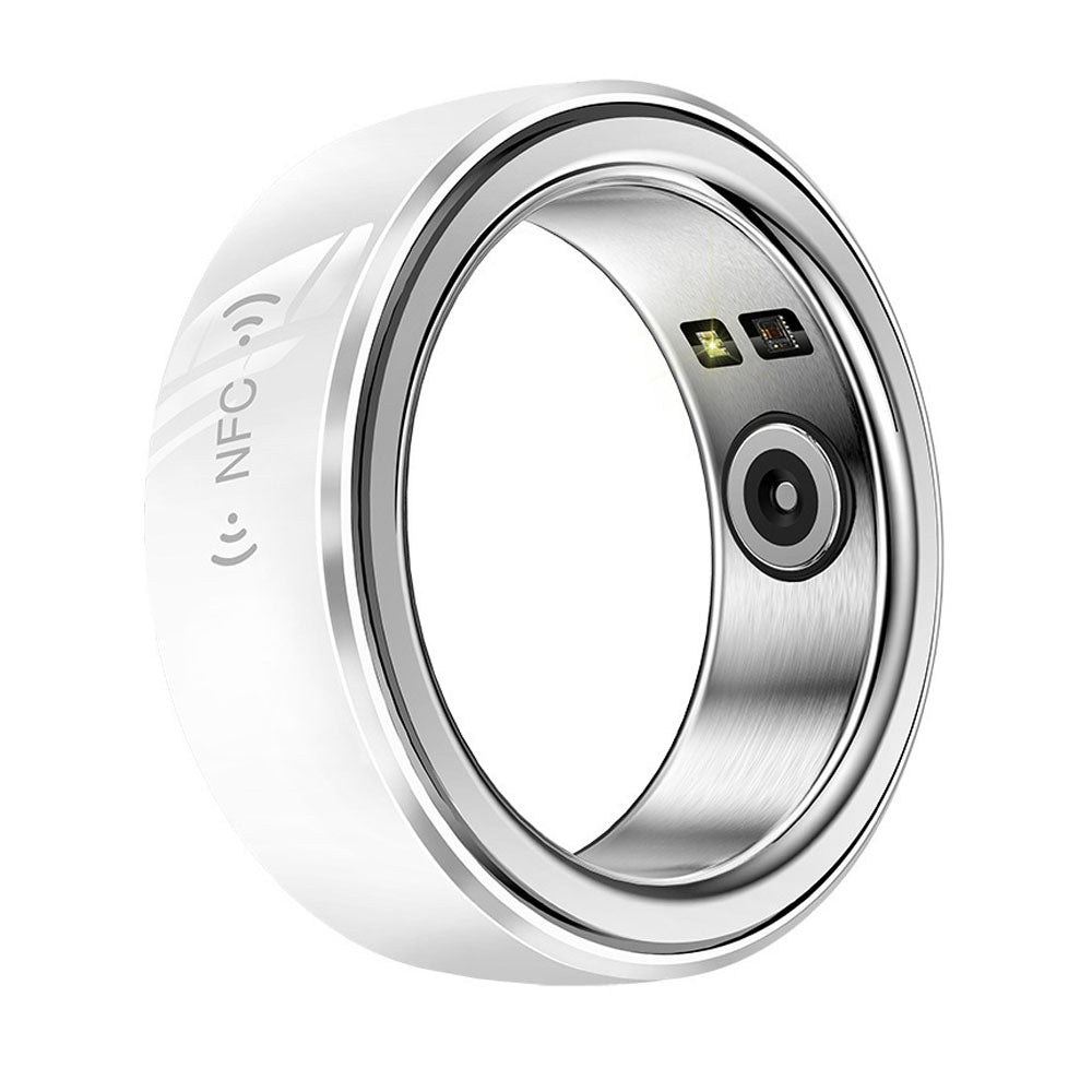 CoreSync Ring Smart Ring