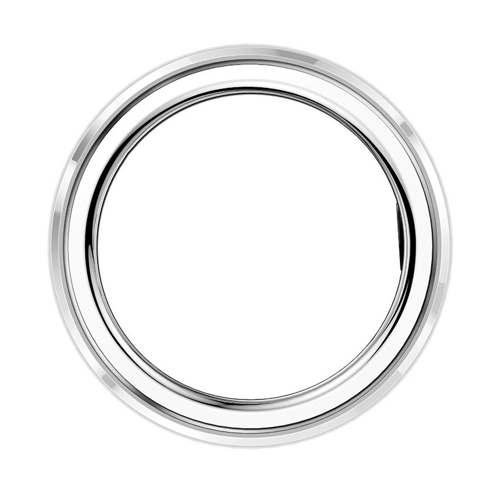 CoreSync Ring Smart Ring
