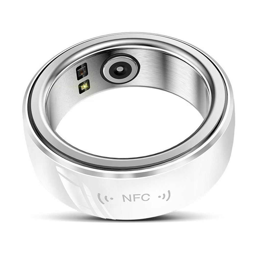 CoreSync Ring Smart Ring