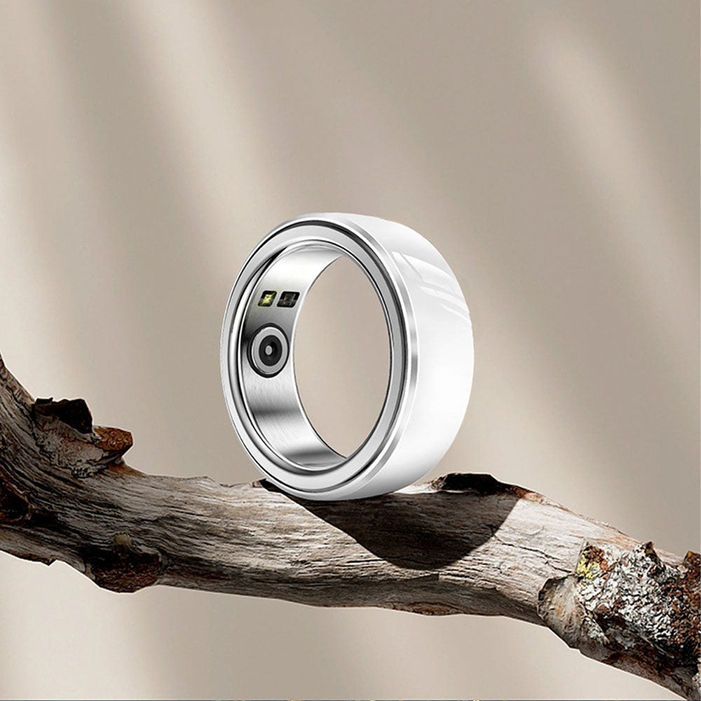 CoreSync Ring Smart Ring