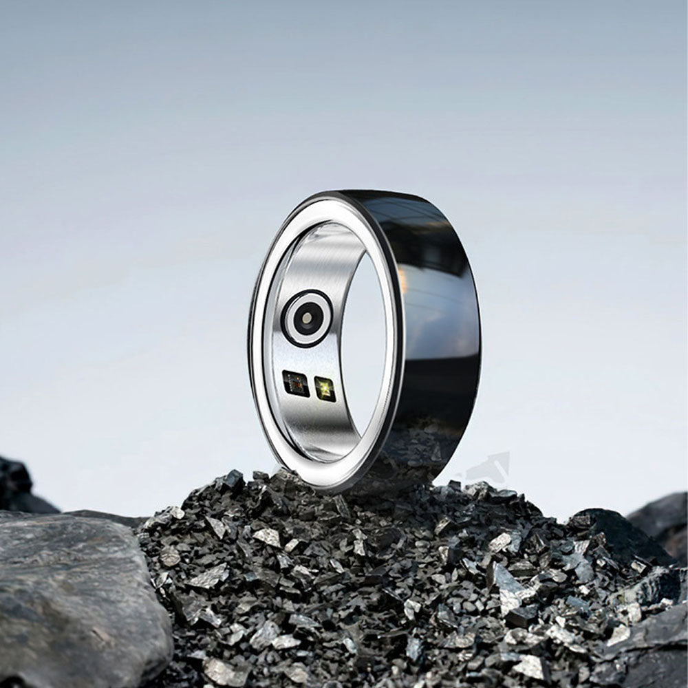 CoreSync Ring Smart Ring