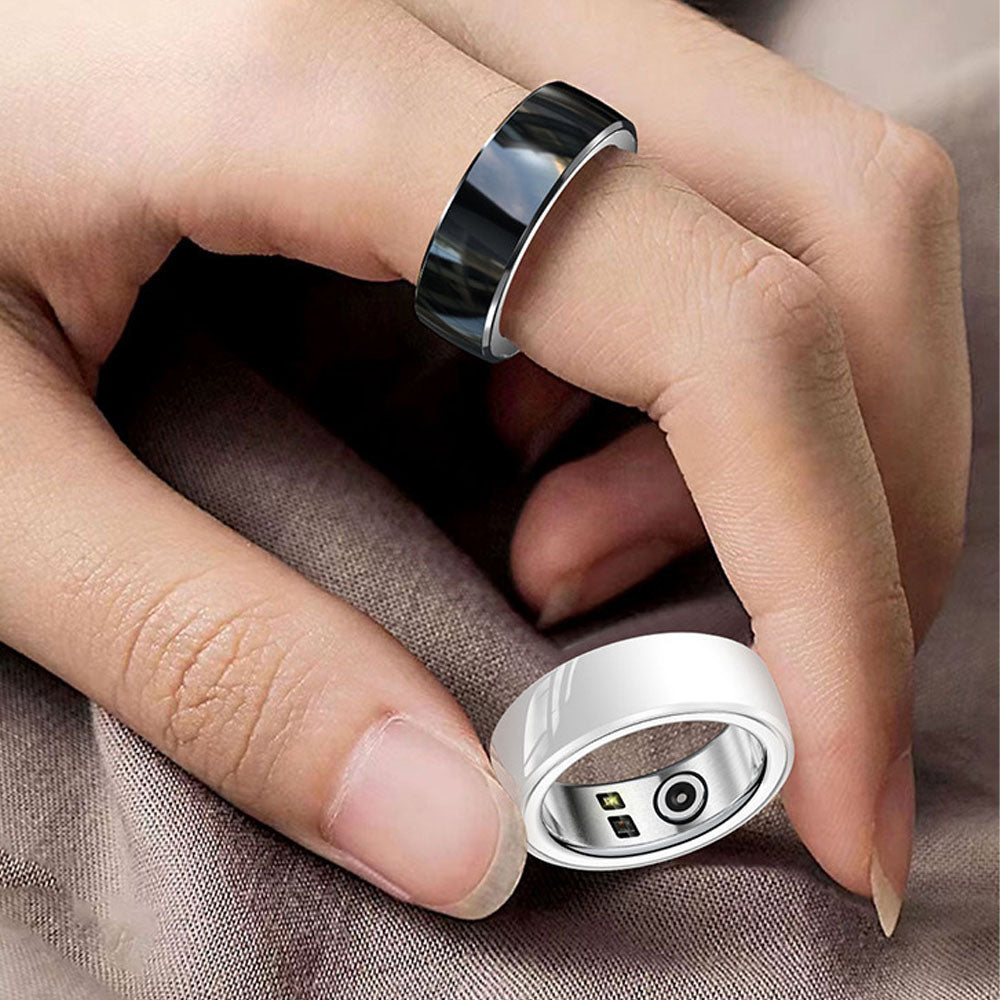 CoreSync Ring Smart Ring