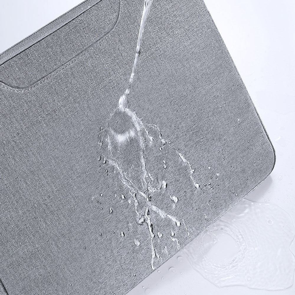 EliteShield Business-Style Laptop Handbag