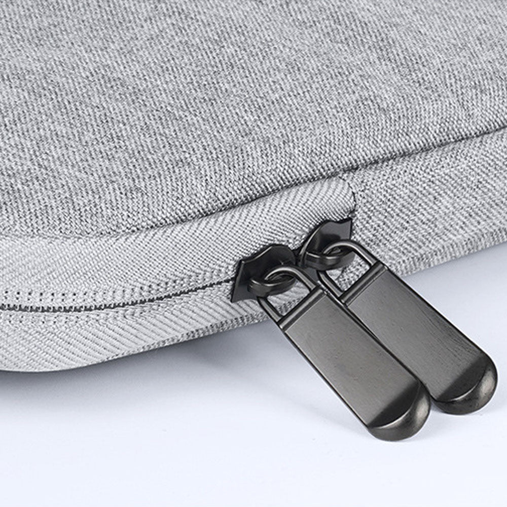 EliteShield Business-Style Laptop Handbag