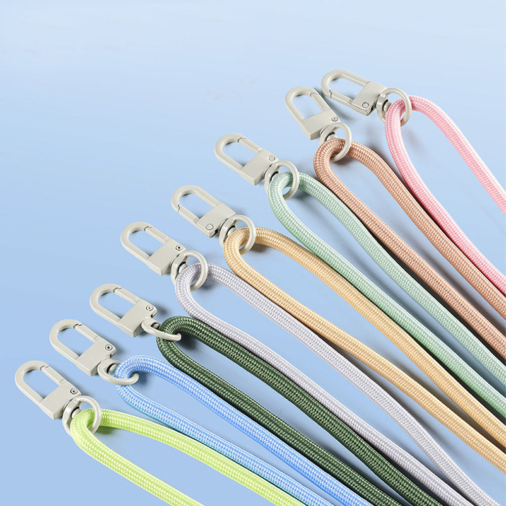 FlexiStrap Pro Adjustable Phone Lanyard