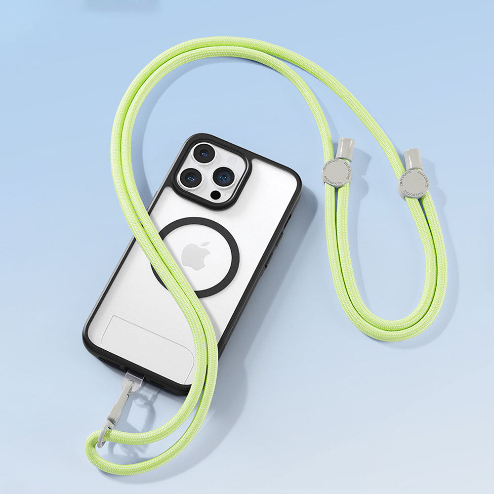 FlexiStrap Pro Adjustable Phone Lanyard