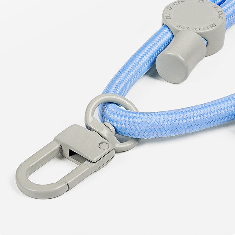 FlexiStrap Pro Adjustable Phone Lanyard