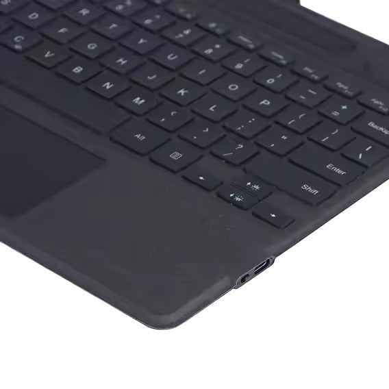 SurfaceLink Keyboard