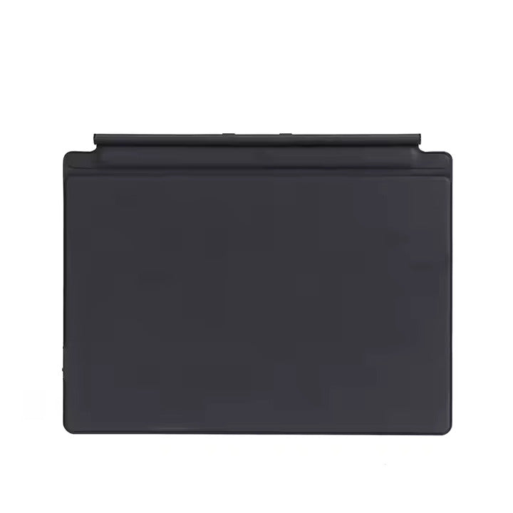 SurfaceLink Keyboard