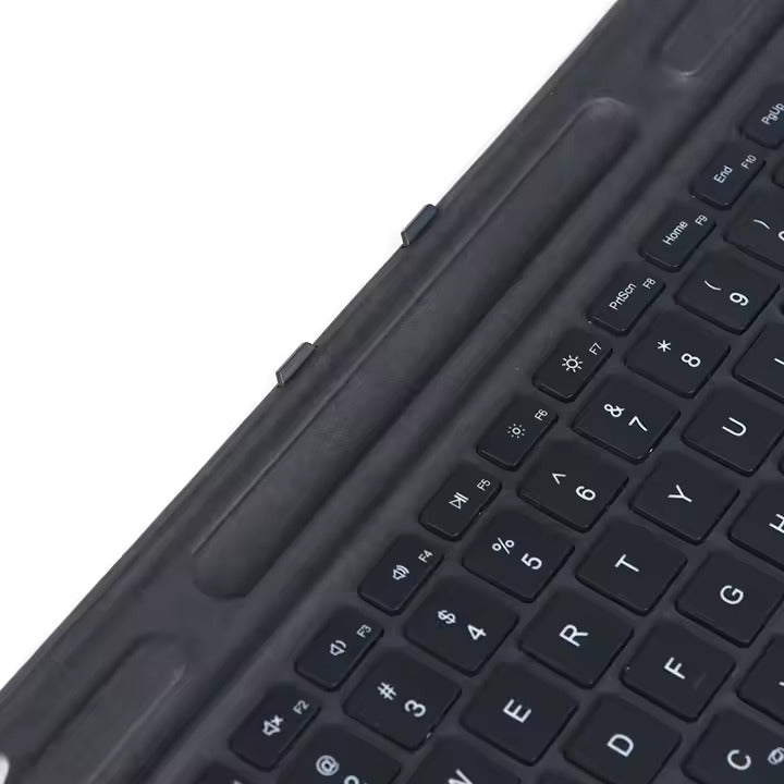 SurfaceLink Keyboard