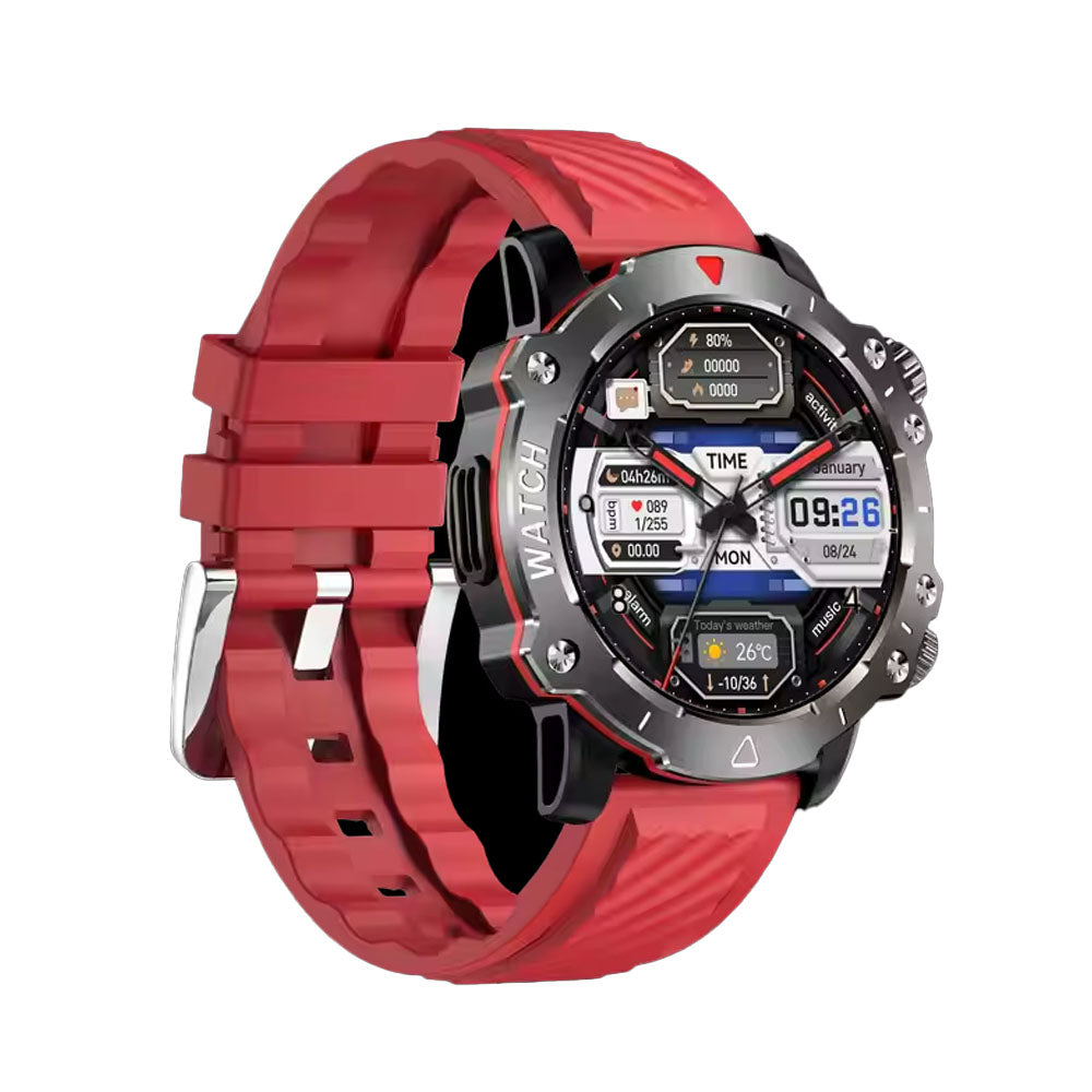 LG78 Pro Smart Watch