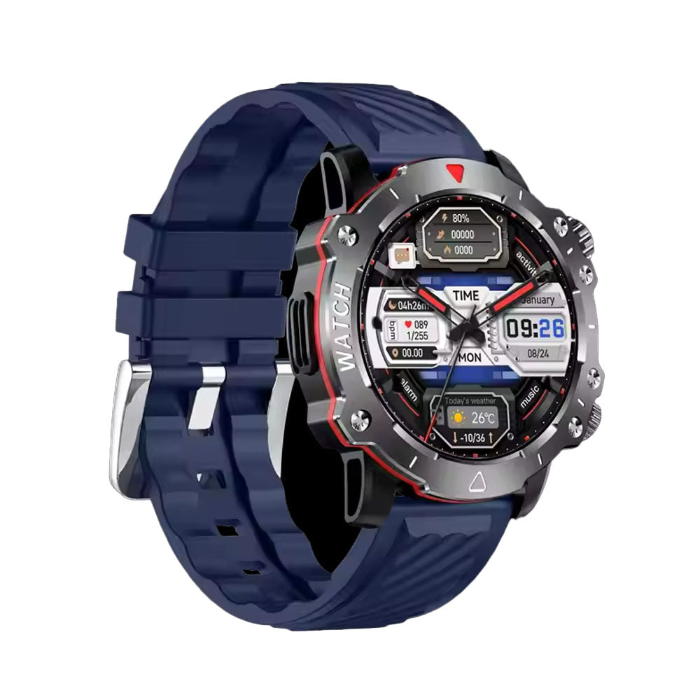 LG78 Pro Smart Watch