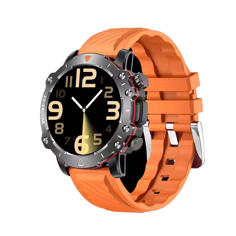 LG78 Pro Smart Watch