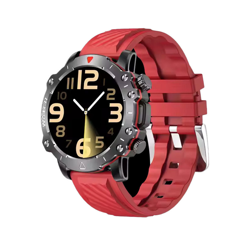 LG78 Pro Smart Watch