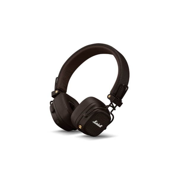 Major V-Style Wireless Headphones