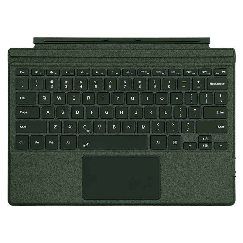 SurfaceLink Keyboard