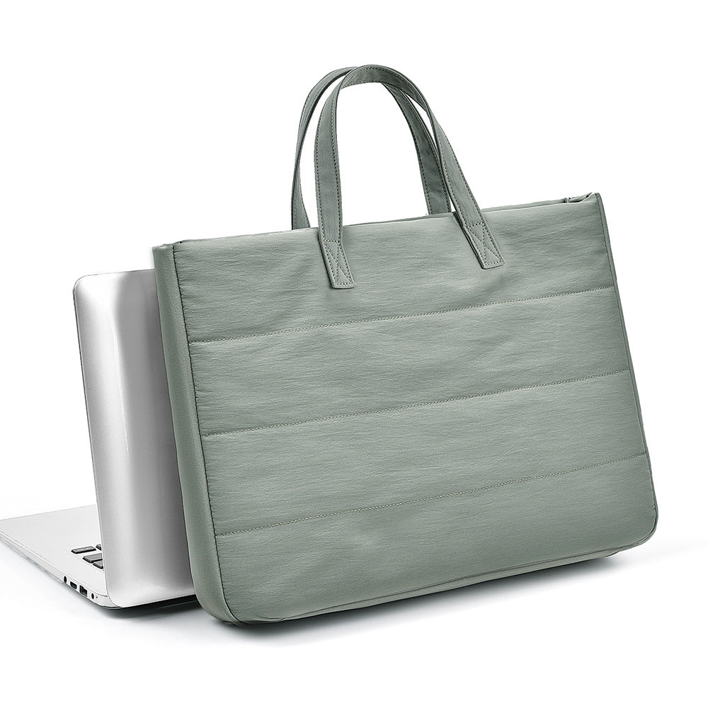 MetroTote Work Bag