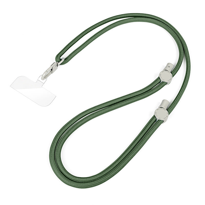 FlexiStrap Pro Adjustable Phone Lanyard