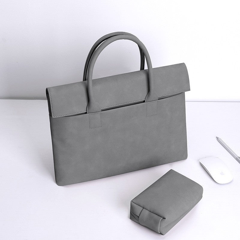 Stylish Women's Laptop Bag