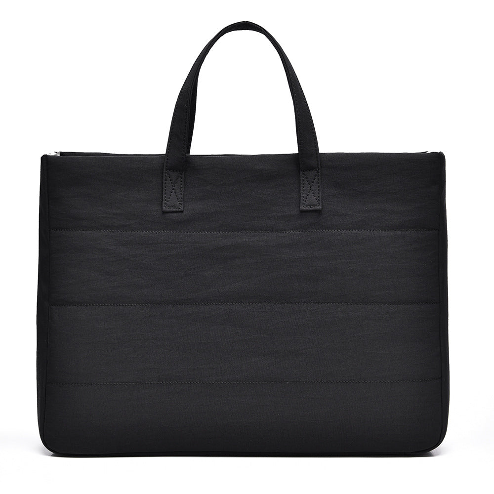 MetroTote Work Bag