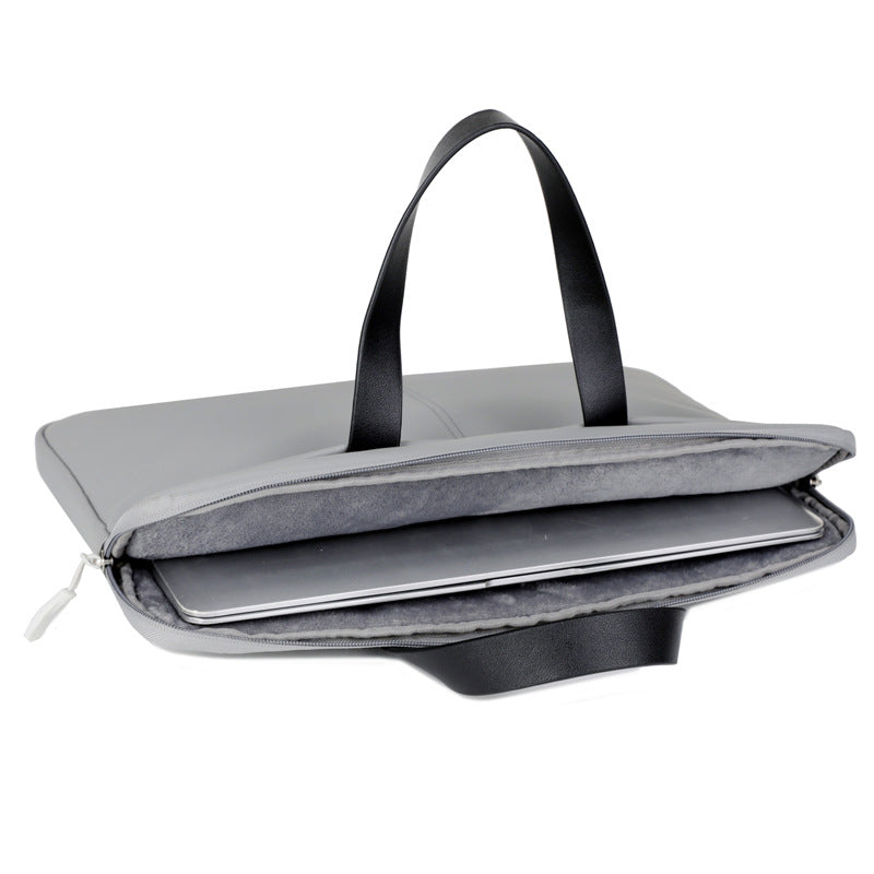 Versatile Waterproof Laptop Bag