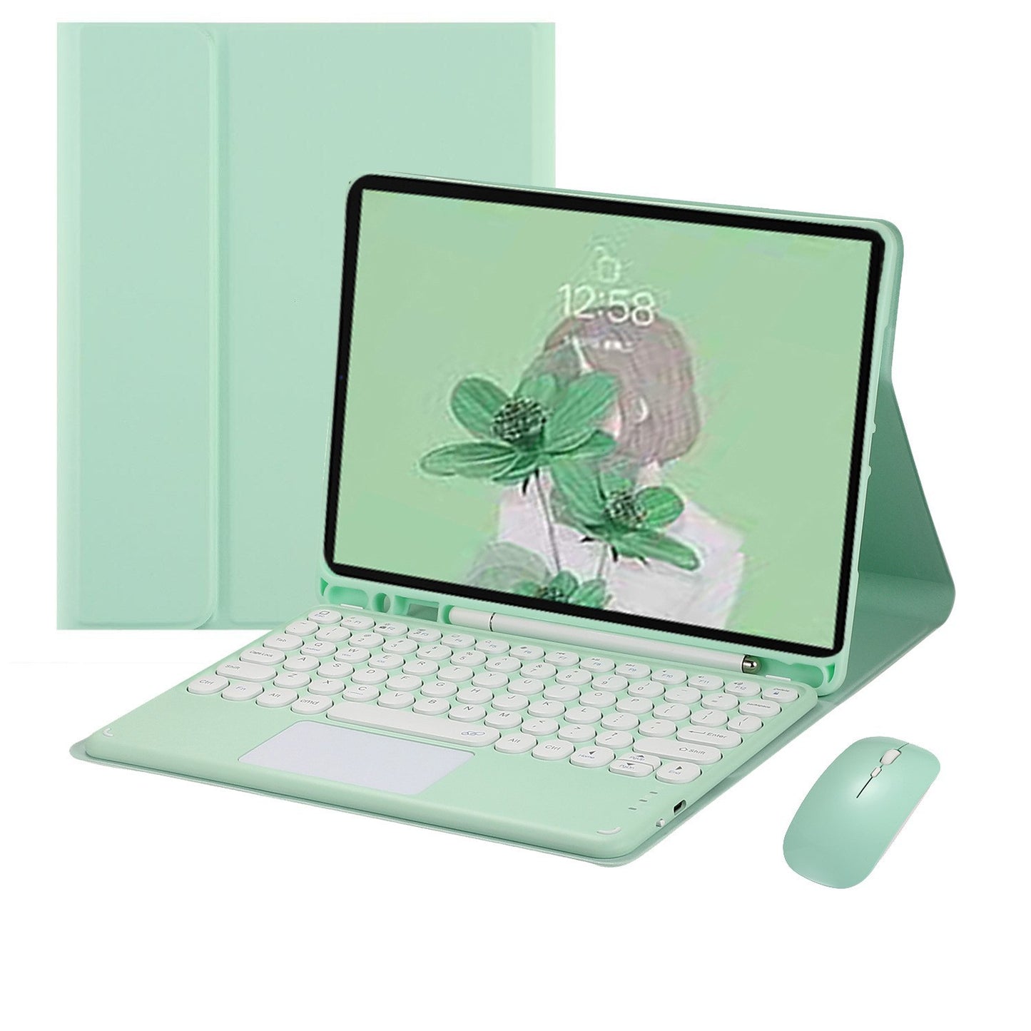 GalaxyType Pro Kit