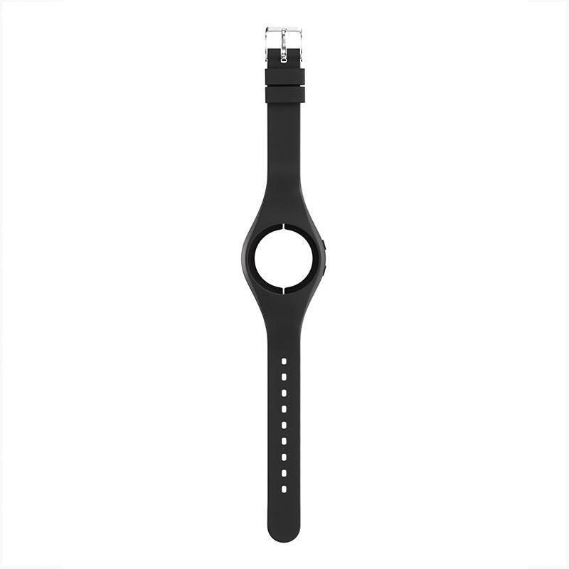 StudyPro Vibe Alarm Smartwatch