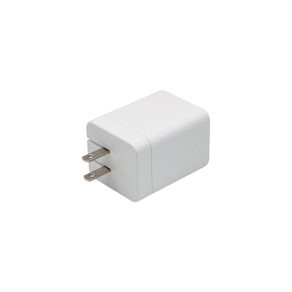 FlexiPlug Pro 65W Fast Charger
