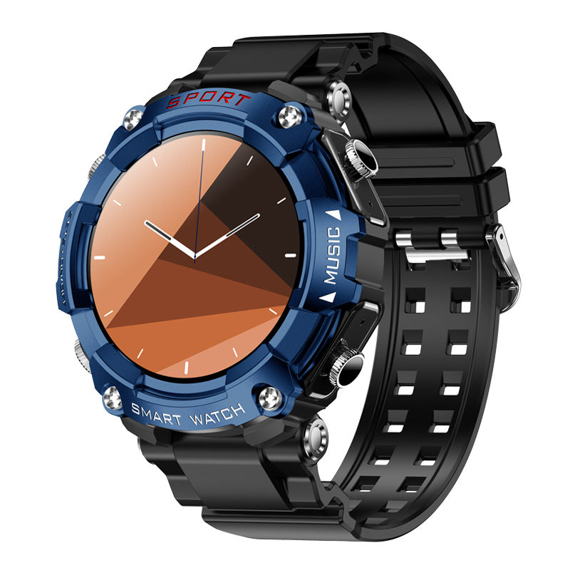 T96 Pro Smartwatch