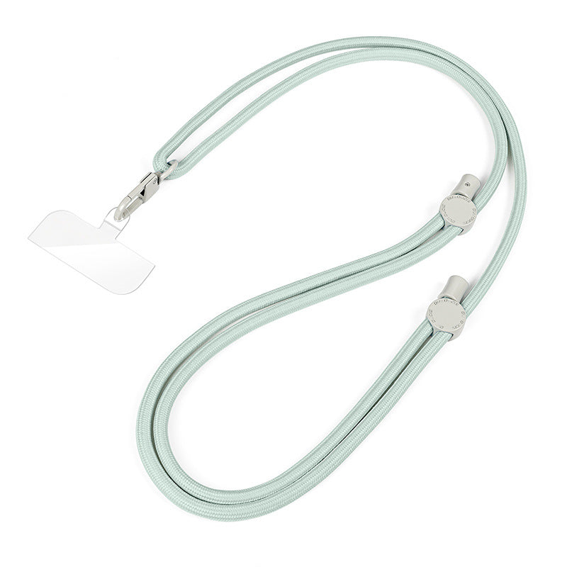 FlexiStrap Pro Adjustable Phone Lanyard