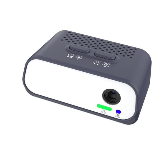 MagTrack Pro Three-Axis Phone Stabilizer