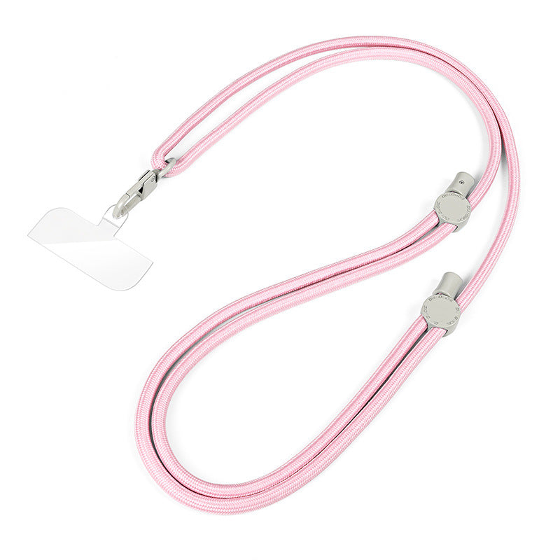FlexiStrap Pro Adjustable Phone Lanyard