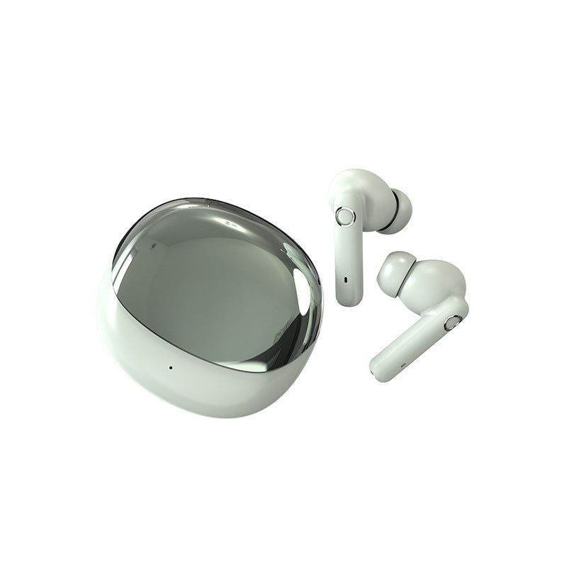 EchoDot Sleek Buds