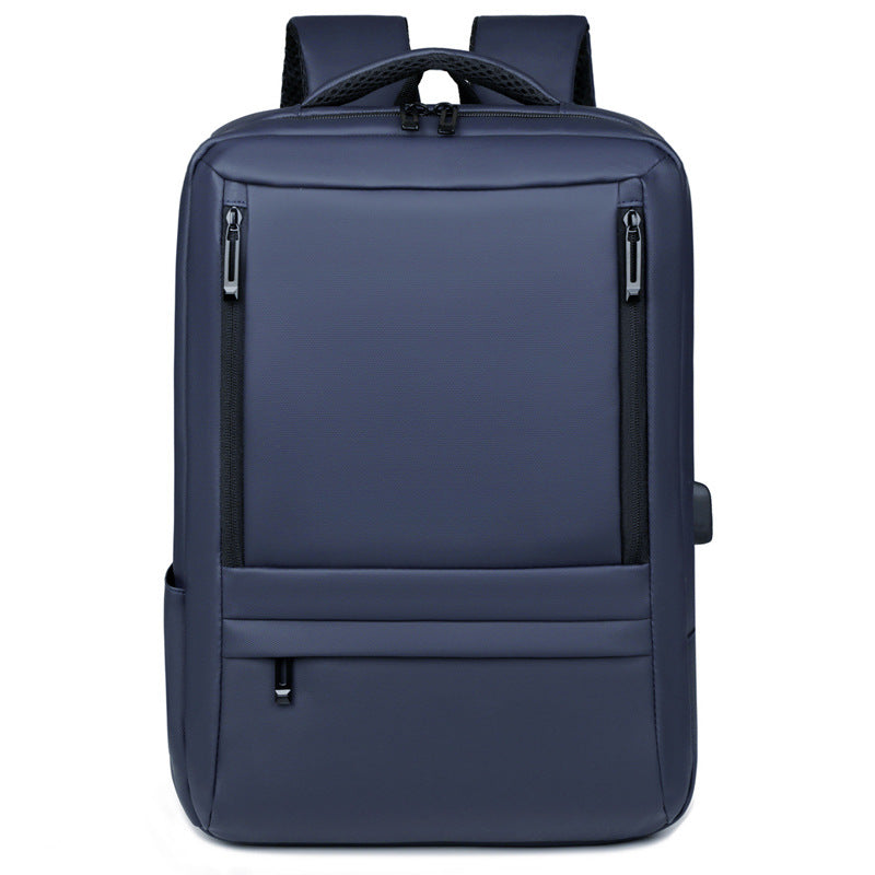 Modern Multi-Function Professional Backpack