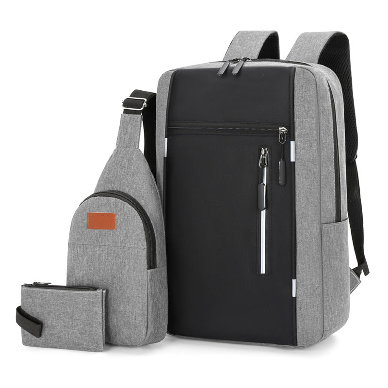 Metro Commuter Carryall