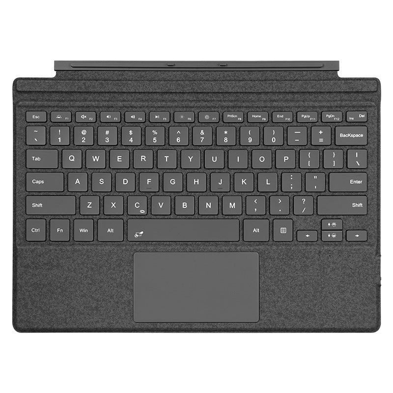 SurfaceLink Keyboard