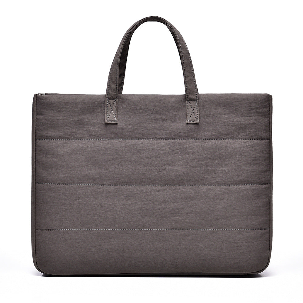 MetroTote Work Bag