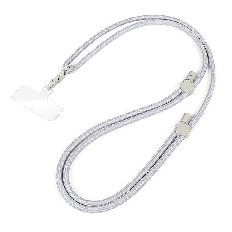 FlexiStrap Pro Adjustable Phone Lanyard