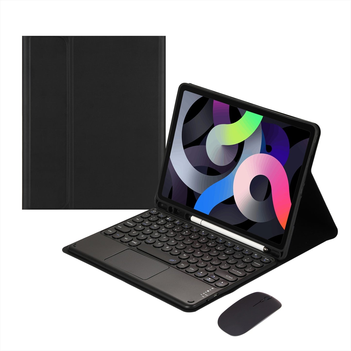 GalaxyType Pro Kit