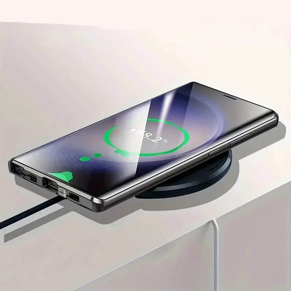 Samsung Galaxy S24 Ultra Case