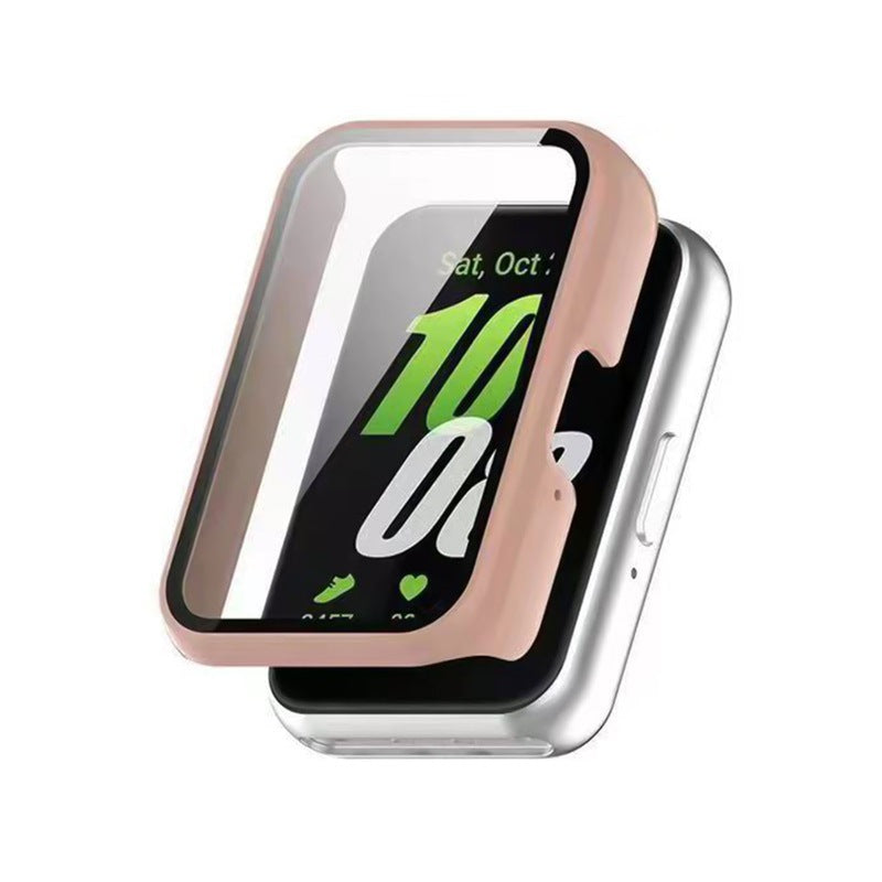 Protective Case for Samsung Galaxy Fit3