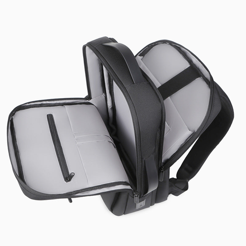 Voyager X Expandable Backpack