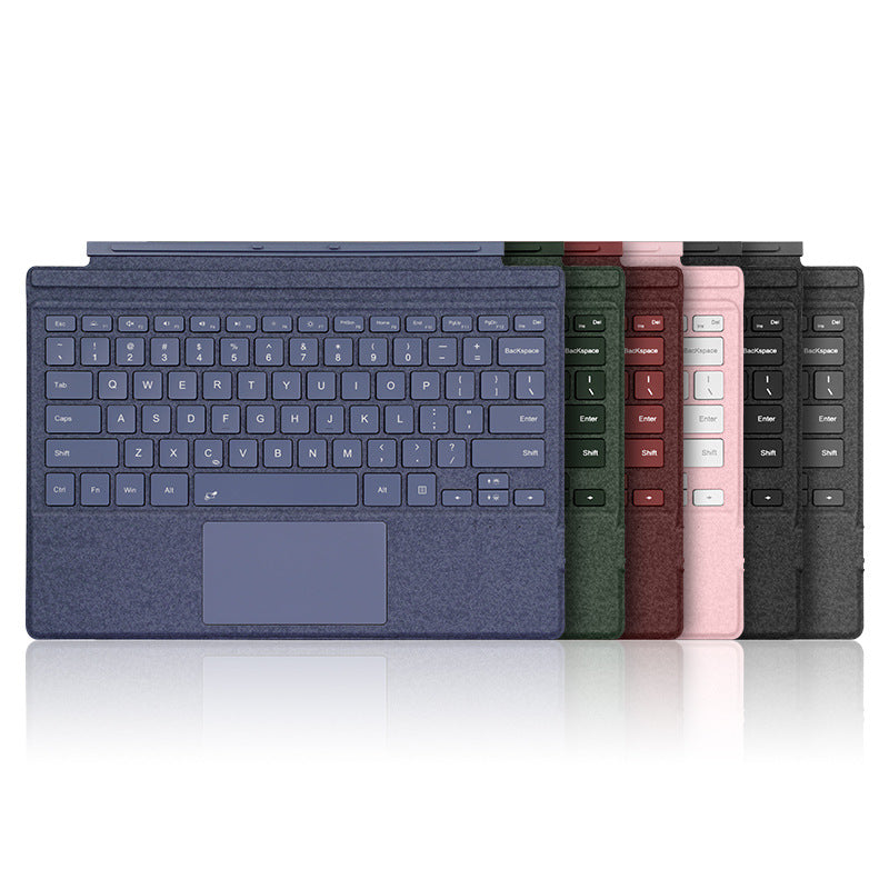 SurfaceLink Keyboard